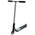 Freestyle Scooter Flyby Air V2 Schwarz/Silber
