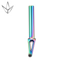 Stumpfe CNC iHIC V2 Regenbogengabel