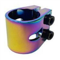 Fassung Invert NeoChrome