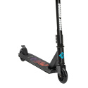 Stunt-Scooter Street Surfing TRICKSTER Black Gum 2024