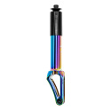 Gabel Divine SCS/HIC Neochrome