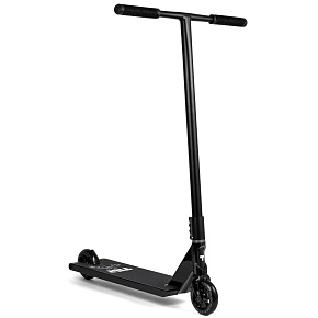 Tilt Theorem Build Freestyle Koloběžka (Chiseled) Tilt Theorem Build Freestyle Koloběžka (Chiseled)