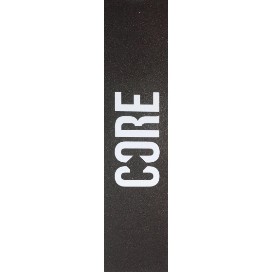 Griptape CORE Classic Schwarz
