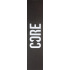 Griptape CORE Classic Schwarz