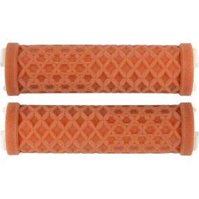 Griffe ODI Lock on Vans Light brown