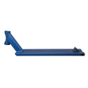 Deck Striker Gravis 535mm Mitternachtsblau