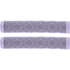 Griffe Native Emblem Flieder