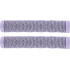 Griffe Native Emblem Flieder