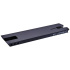 Deshalb Eclipse TDI Board Für Freestyle Roller (21.5"|Schwarz)