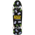 Hydroponic Vandoren Complete Skateboard (8.75"|Handtuchie)