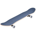 Speed Demons Gang Skateboard Komplett (7.75"|Mob)
