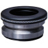 Headset Trynyty Integrated schwarz