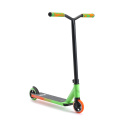 Freestyle Scooter Blunt One S3 Grün/Orange