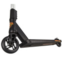 Freestyle-Scooter Chilli Sub Zero Silber