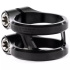 Ethic Sylphe V2 Klemme 34.9 mm schwarz