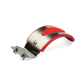 Bremse Maxi Micro Deluxe rot