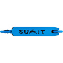 Stunt-Scooter Longway Summit 2K19 blau