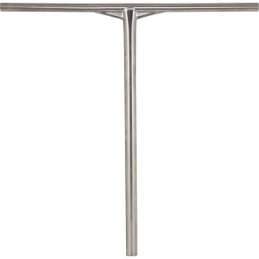 Lucky Ti Standard RAW Lenker