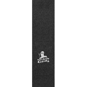 Griptape Tilt Spectre Griptape Tilt Spectre