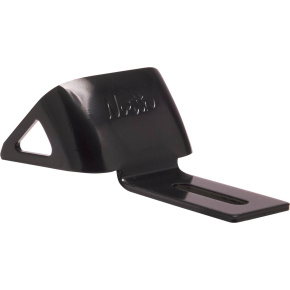 Bremse North Fender schwarz