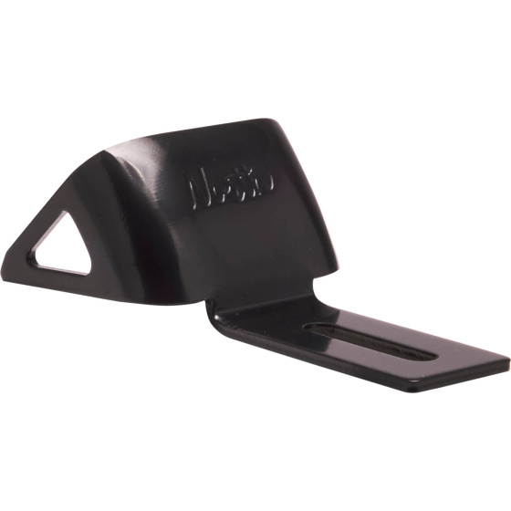Bremse North Fender schwarz
