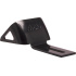 Bremse North Fender schwarz