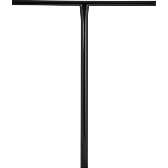 Lenker Above SCS Libra 750mm schwarz