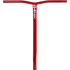 Apex Bol SCS 590mm Lenker rot