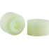 Venom Plug Barrel Downhill Bushings (Leuchten im Dunkeln|95A)