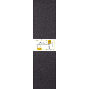 Griptape Hella Grip Hella Breakfast gelb