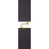 Griptape Hella Grip Hella Breakfast gelb