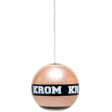 Außer Mikro 5-Set Kendama (Nackt)