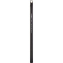 Root Industries T Standard XL 710mm schwarz