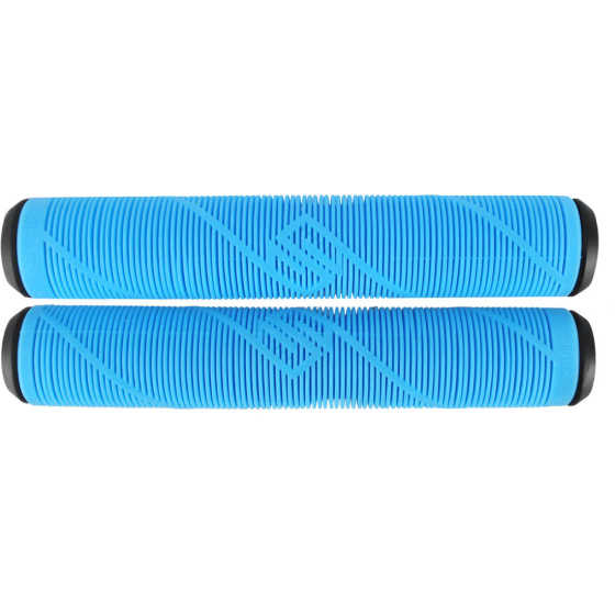 Griffe Strike Hellblau