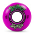 Enuff Super Softie Wheels - Lila - 55mm