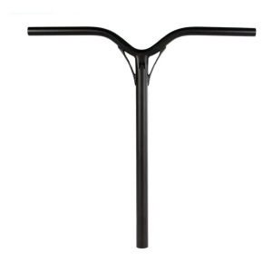 Ethic Dynasty V2 Bar 620mm Schwarz