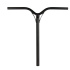 Ethic Dynasty V2 Bar 620mm Schwarz