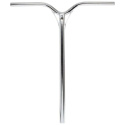 Ethic Dynasty V2 620mm Polished Lenker