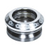 Headset Union Many Fingers Grau