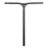 Triad Extortion V2 670 mm Satin Schwarz Lenker
