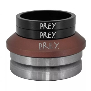 Headset Prey Kupfer