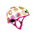 Micro Doodle Spot Helm