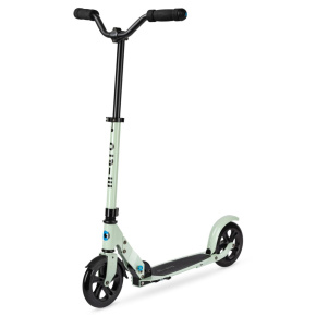 Micro Speed Deluxe Ton Micro Speed Deluxe Ton