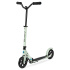 Micro Speed Deluxe Ton
