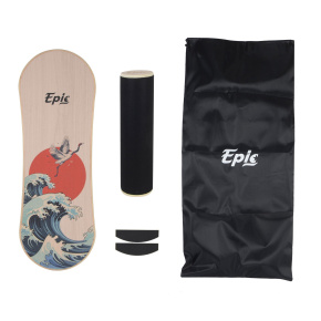 Balance Board Epicstar Sea Harmony
