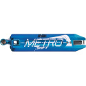 Deck Longway Metro Shift 500mm Saphir