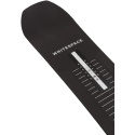 Whitespace Freestyle Shaun White Pro Snowboard (167Wcm|2)
