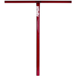 Lenker Affinity XL Classic Übergröße SCS Devin Pelphrey