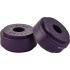 Venom Eliminator Set von 2 Bushings (Lila|87A)