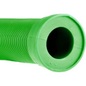 Griffe ODI Longneck ST 143mm Grün